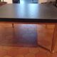 table basse vintage