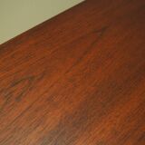 Teak sideboard, Danish design, 1960s, designer: Hans J. Wegner, production: