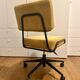 2 Made office chairs