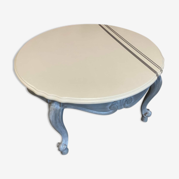 Table basse