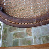 Children's high chair