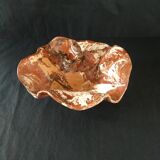 Ceramic cut