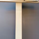 Valet de chambre