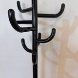Smed coat rack by Rutger Andersson for Ikea, 1980s