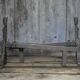 Vintage fireplace grates, Prinner Anton grates, character grates.