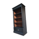 Bibliotheque meuble rangement etagere