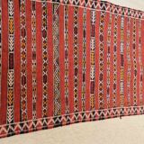 tapis kilim