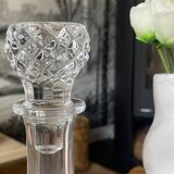 Crystal carafe 1970