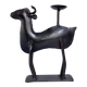 Vintage candlestick