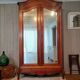 Armoire