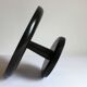 Plat « High tray » de Jasper Morrison pour Vitra