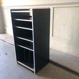HiFi cabinet