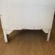 Mado cabinet