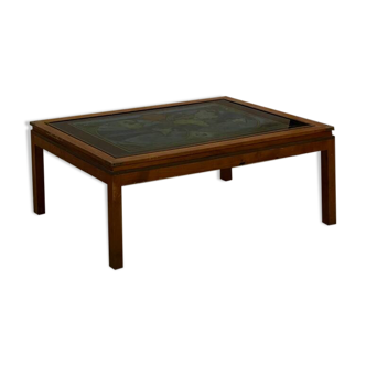 Table basse