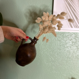 Vase vintage
