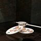 Marni x Serax Porcelain Set