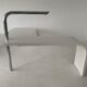 Direk Desk by Ennio Chiggio for Nikol International, 1979