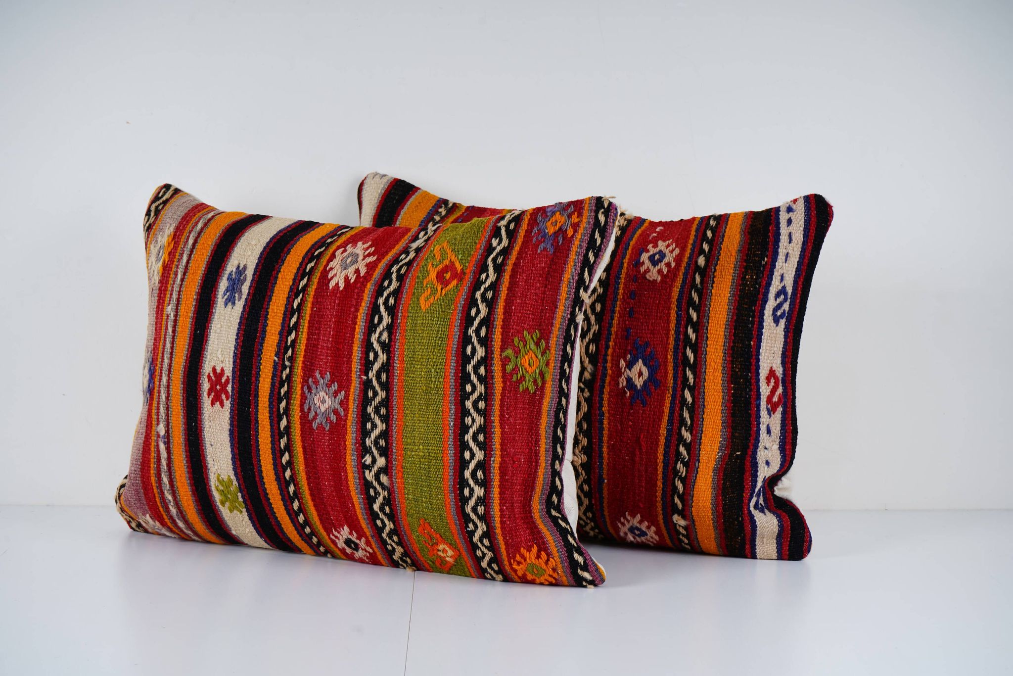 Coussin