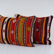 Coussin