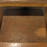 Occasional furniture, Art Deco bedside table