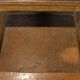 Occasional furniture, Art Deco bedside table