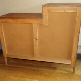 Enfilade 1950 for vinyl