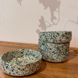 Ramekin