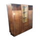 Bibliotheque