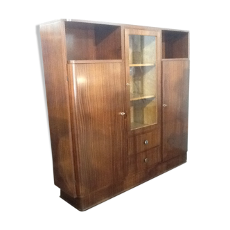 Bibliotheque