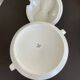 Bareuther Bavaria soup tureen from the 1970s.