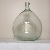 Demijohn