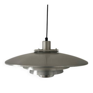 suspension danoise JEKA - 1970