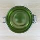 Solid jarx 1l h19cm