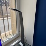 Design desk lamp