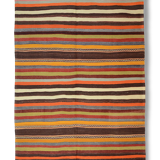 Kilim Tavas