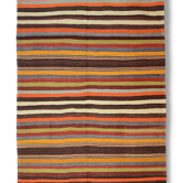 Kilim Tavas