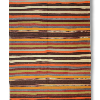 Kilim Tavas