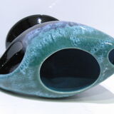 Pitcher