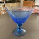 Biot fruit bowl