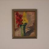 “Lillie’s” by H. H. Västrom