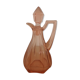 Carafe