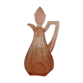 Carafe