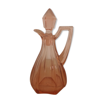 Carafe