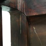 Table low Japanese 20 years