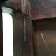 Table low Japanese 20 years
