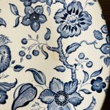 Paradiso 12 assiettes plates Villeroy Boch
