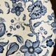 Paradiso 12 dinner plates Villeroy Boch