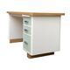 1950s vintage desk