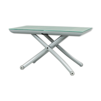 YoYo line Roset TABLE