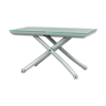 YoYo line Roset TABLE